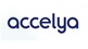 Accelya Solutions' Consolidated Income for Q3 at Rs. 1,367.55 Million